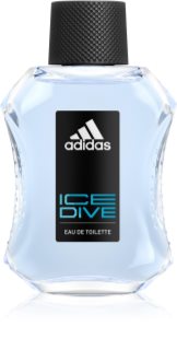 Adidas Ice Dive Eau de Toilette für Herren