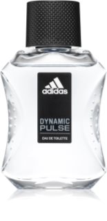 Adidas Dynamic Pulse Edition 2022 toaletna voda za muškarce 50 ml