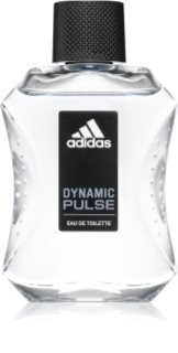 Adidas Dynamic Pulse Edition 2022 тоалетна вода за мъже