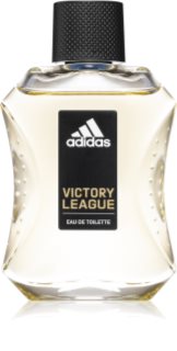 Adidas Victory League Edition 2022 toaletní voda pro muže