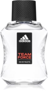 Adidas Team Force toaletna voda za muškarce 50 ml
