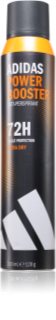 Adidas Power Booster antiperspirant ve spreji pro muže