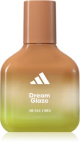 Adidas Vibes Dream Glaze Smaržūdens (EDP) abiem dzimumiem