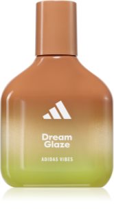 Adidas Vibes Dream Glaze Eau de Parfum mixte