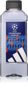 Adidas UEFA Champions League Pro Player Duschgel für Herren