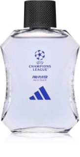Adidas UEFA Champions League Pro Player toaletní voda pro muže