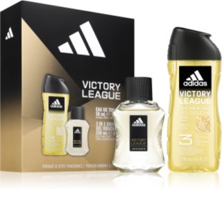 Adidas Victory League σετ δώρου για άντρες