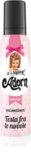 Adorn Hair Mousse pena za volumen las 150 ml