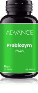 Advance Probiozym kapszula az emésztés támogatására 60 kapsz.