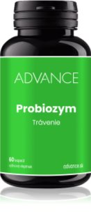 Advance Probiozym kapsuly na podporu trávenia 60 cps