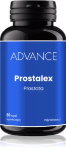 Advance ProstaLex kapsle pro zdraví močových cest 60 cps