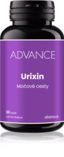 Advance Urixin tablety pre zdravie močových ciest 60 tbl
