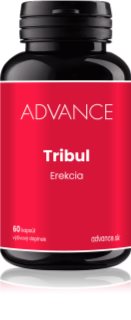 Advance Tribul tablety na podporu zdravej hormonálnej činnosti 60 cps