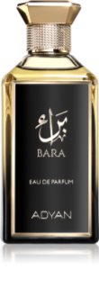 Adyan Bara Eau de Parfum unissexo 100 ml