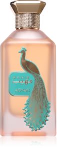 Adyan Mahib Eau de Parfum unissexo 100 ml