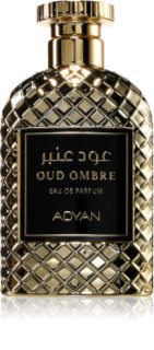 Adyan Oud Ombre parfémovaná voda unisex 100 ml