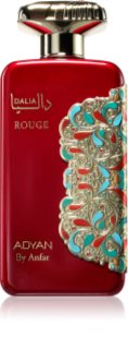 Adyan Dalia Rouge Eau de Parfum unisex 100 ml