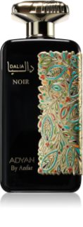 Adyan Dalia Noir Eau de Parfum unisex 100 ml