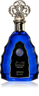Adyan Royale Exclusif eau de parfum unisex 100 ml