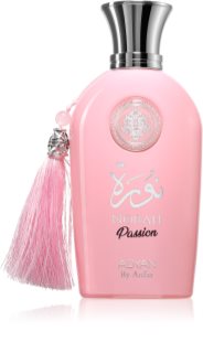 Adyan Norah Passion Eau de Parfum para mulheres 100 ml