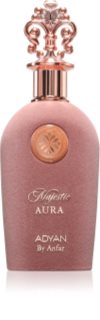 Adyan Majestic Aura parfémový extrakt pro ženy 100 ml