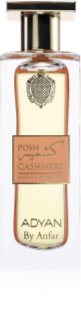 Adyan Posh Cashmere parfémovaná voda unisex 60 ml