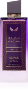 Adyan Madiha Eternal parfémovaná voda unisex 100 ml