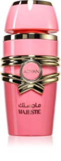 Adyan Majestic parfémový extrakt pro ženy 100 ml