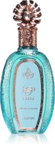 Adyan Farha parfémový extrakt unisex 100 ml