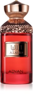 Adyan Azalea aromatizēts ekstrakts sievietēm 100 ml