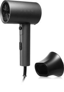 Aeno HD2 сешоар 1 бр.