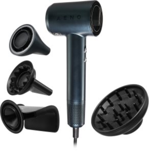 Aeno HD3 hajszárító 1 db