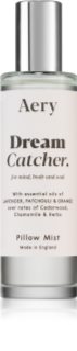 Aery Aromatherapy Dream Catcher spray pentru perne 50 ml