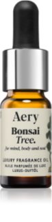 Aery Bonsai Tree aroma a óleos essenciais 10 ml