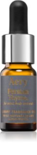 Aery Persian Thyme αρωματικό αιθέριο έλαιο 10 ml