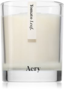 Aery Tomato Leaf candela profumata 200 g
