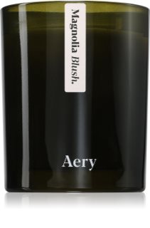 Aery Magnolia Blush candela profumata 200 g