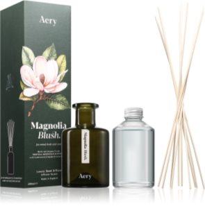 Aery Magnolia Blush diffusore di aromi con ricarica 200 ml