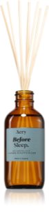 Aery Before Sleep Amber aroma diffuser 100 ml