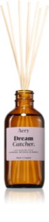 Aery Dream Catcher Amber diffusore di aromi 100 ml