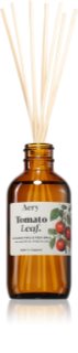 Aery Tomato Leaf Amber diffusore di aromi 100 ml
