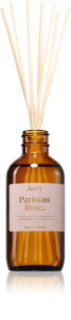 Aery Parisian Rose Amber difusor de aromas 100 ml