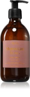 Aery Morrocan Rose Amber Hand Soap 300 ml