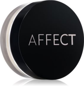 Affect Ideal Blur Loose Powder Transparent Loose Powder shade C005 7 g