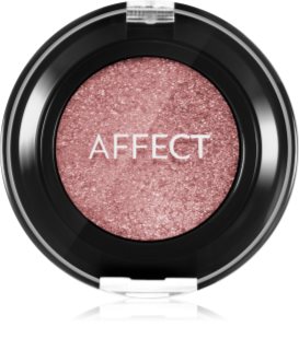 Affect Colour Attack Foiled сенки за очи с блясък цвят Y-0079 Diva 2.5 гр.