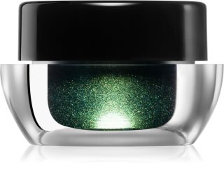 Affect Charmy Pigment sypkie cienie do powiek odcień Capricorn 1 g