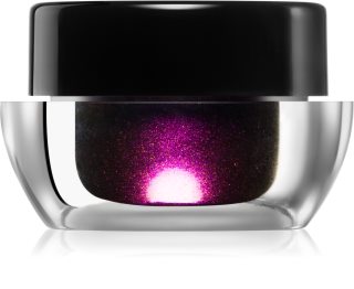 Affect Charmy Pigment sypké oční stíny odstín Taurus 1 g