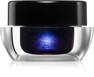 Affect Charmy Pigment sypkie cienie do powiek odcień Virgo 1 g