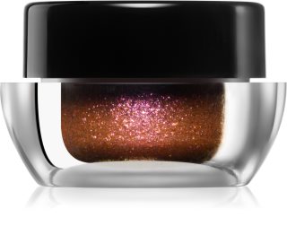 Affect Charmy Pigment sypkie cienie do powiek odcień Scorpio 1 g