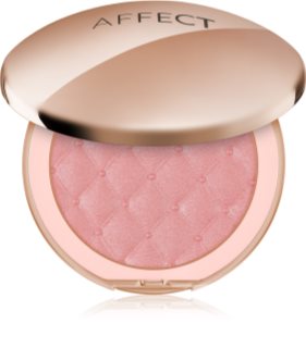Affect Charming Cheeks Blush tvářenka